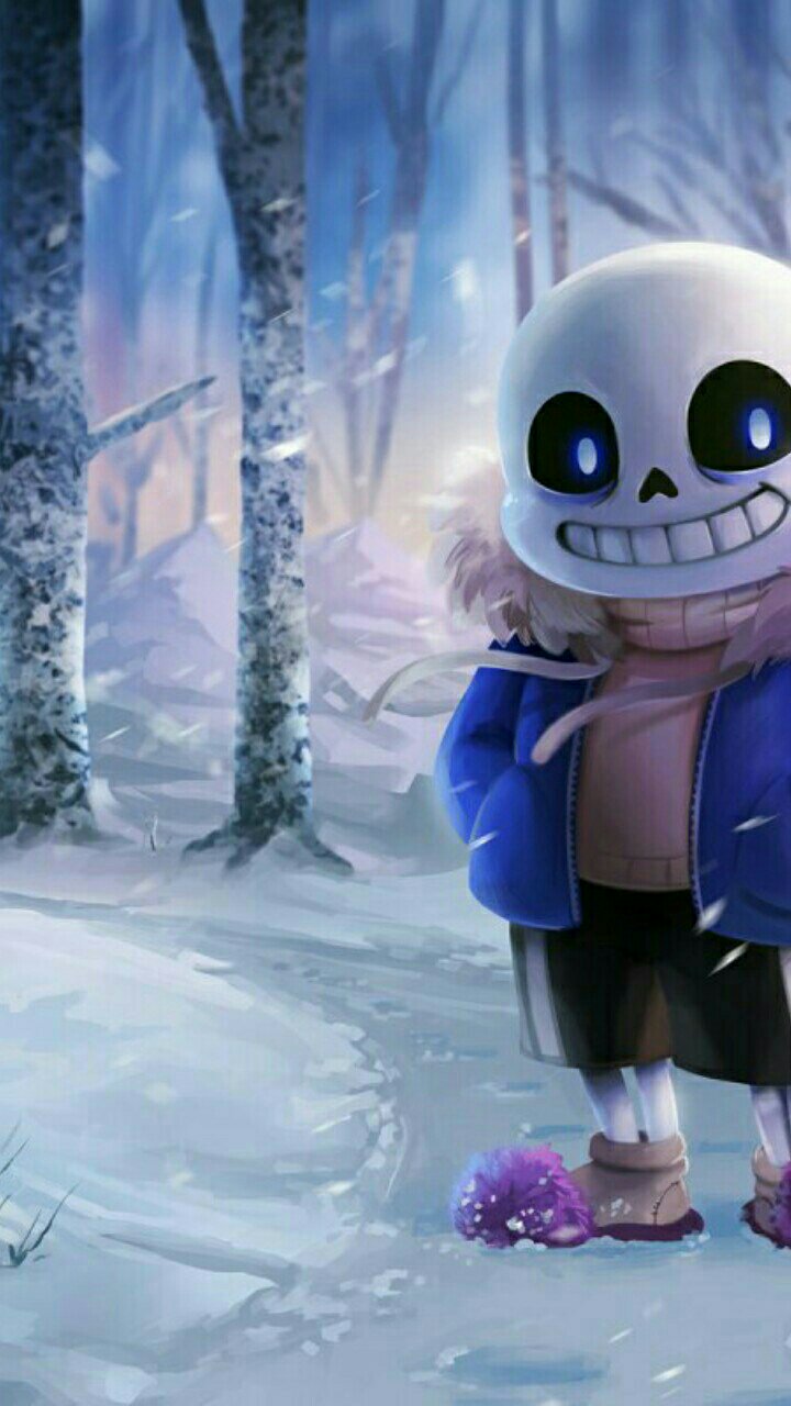 THE SECRET LIFE OF BIRDS! Some go to shelter when the sun lows into the horizon. Some fly by fast in the moonlight and stay woke in the dark. The Sun bows to them at dawn. The moonlight smiles to them all along. The urgency with ducks sometimes make the little ones wade and paddle in mischief. The beauty of peacocks,always wanting to be known for magnificence. The crows and the entitlement try claim to possess. The roosters breed alone their lust for the hen with a dispute with eachother. And union in peace,and call for kindness comes from the fierceness of her little heart. We only have one another .The ring dove oppressing the littler one on the roof top too,they still fly along with eachother.