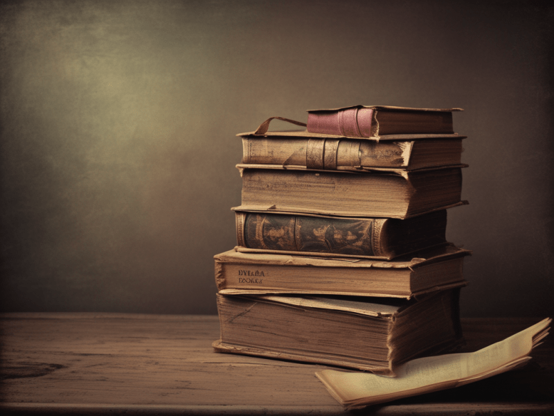 Blazed Art Lifestyle!